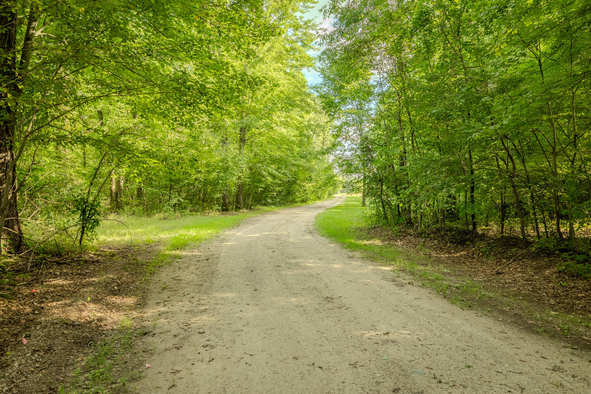 11502 Hall Road Ravenna, MI 49451 - Photo 29 of 32 048A7028-HDR