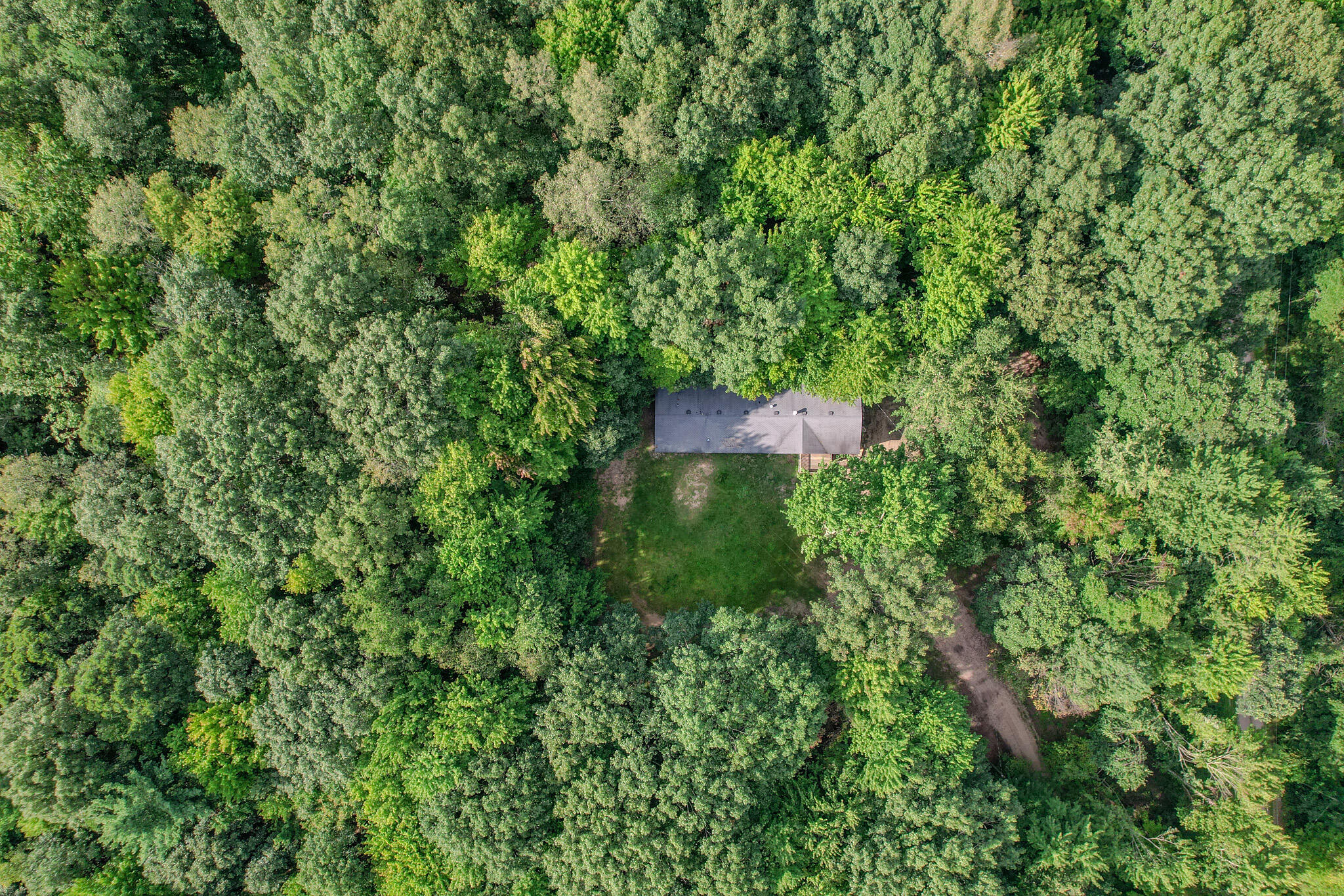 11502 Hall Road Ravenna, MI 49451 - Photo 31 of 32 DJI_0414