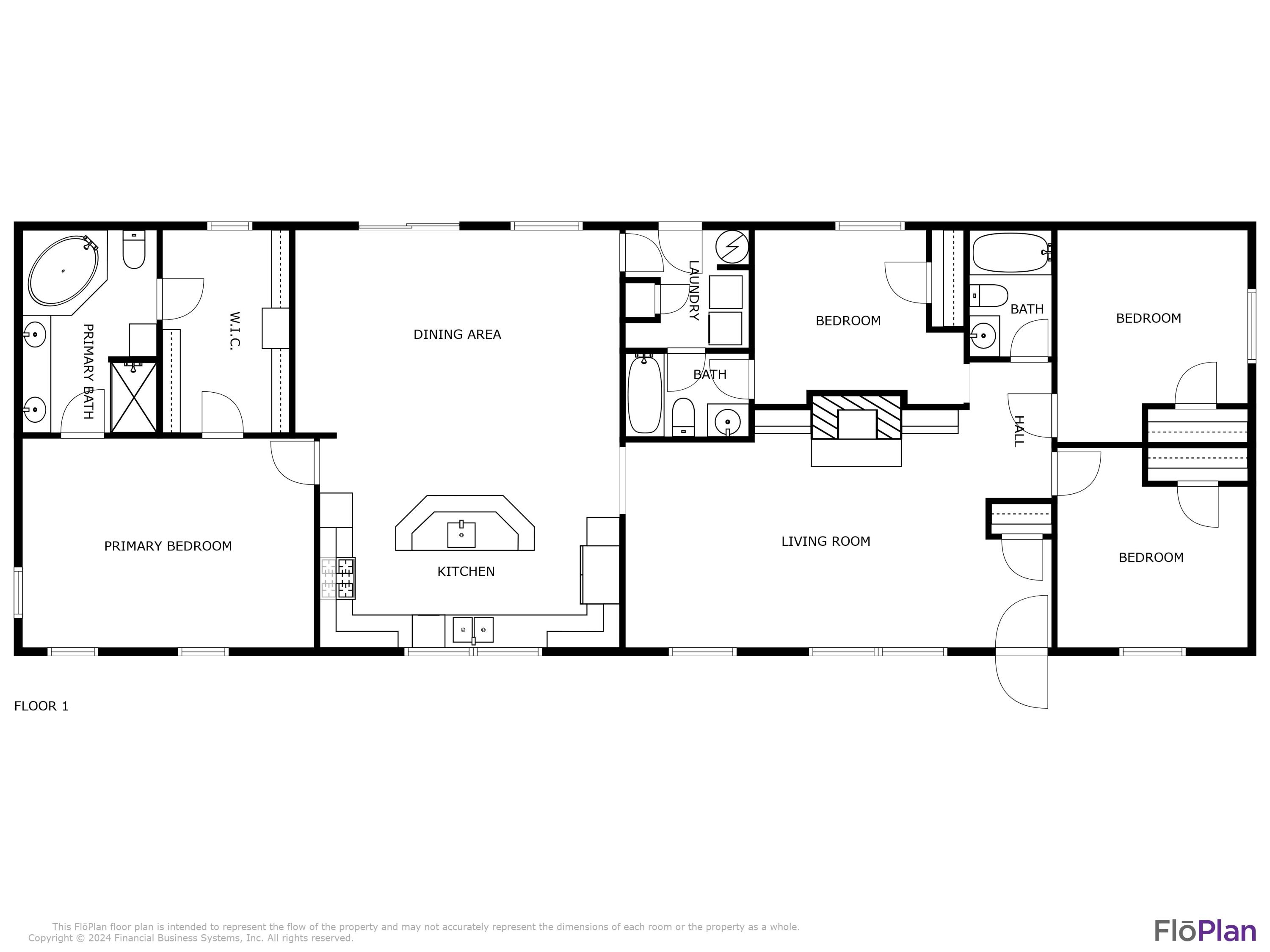 11502 Hall Road Ravenna, MI 49451 - Photo 32 of 32 Lacie Visser
