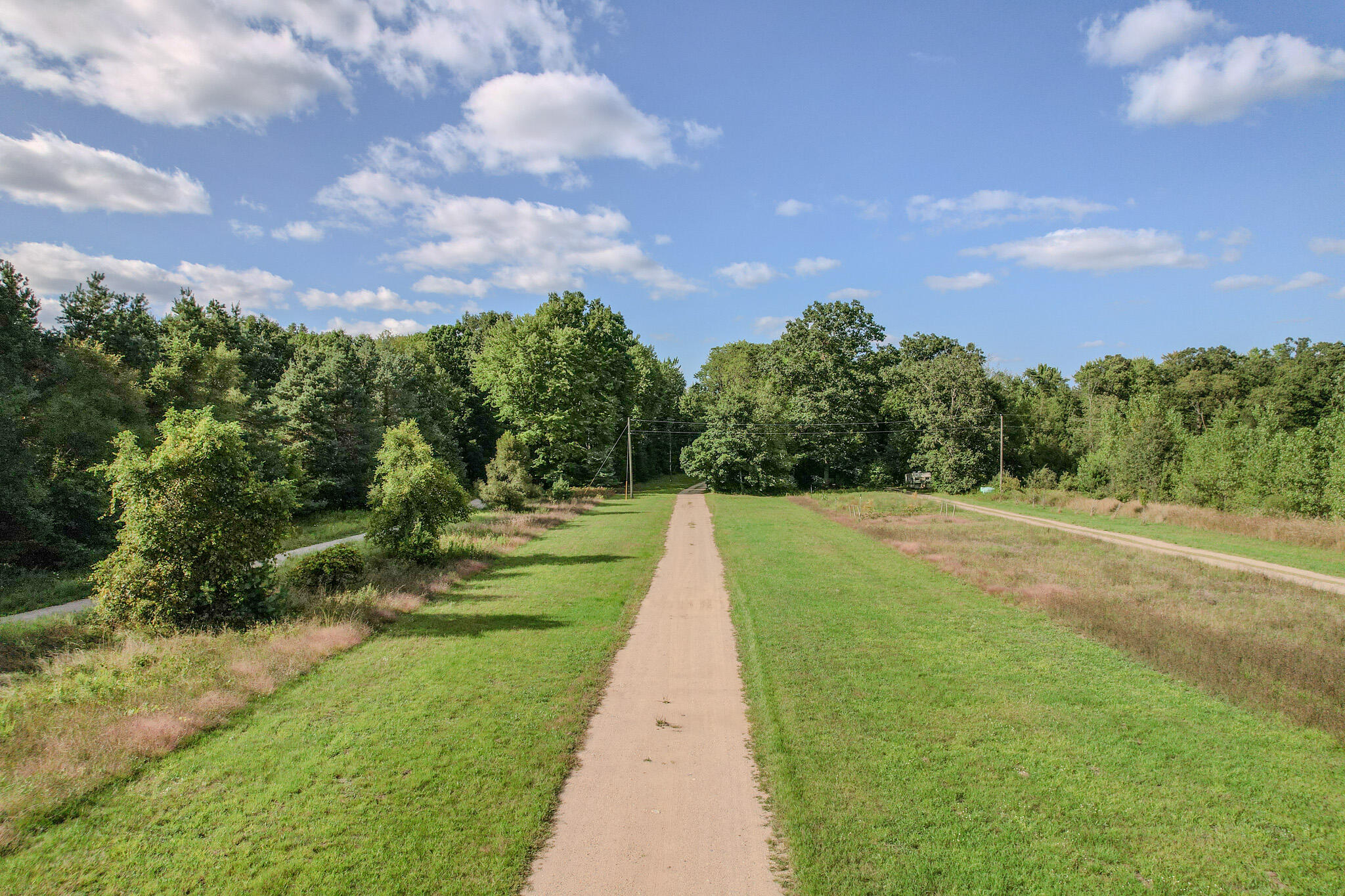 11502 Hall Road Ravenna, MI 49451 - Photo 4 of 32 DJI_0407