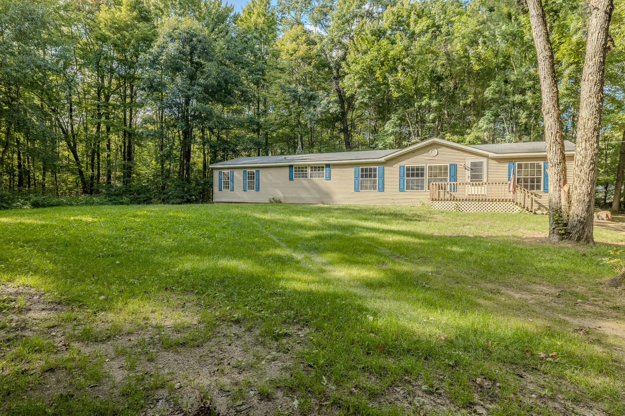 11502 Hall Road Ravenna, MI 49451 - Photo 5 of 32 048A6971-HDR