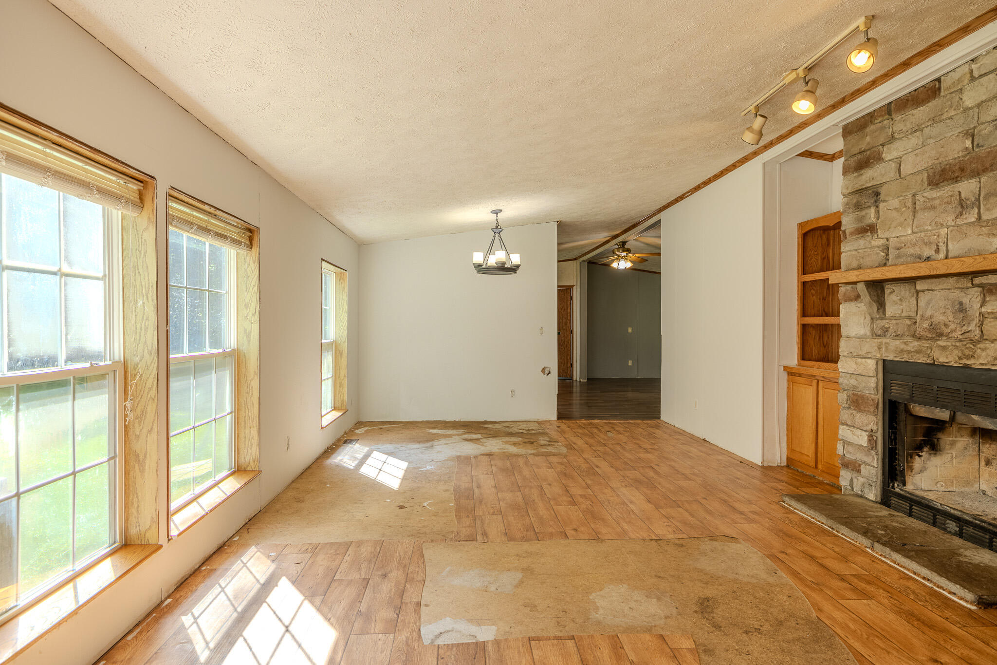 11502 Hall Road Ravenna, MI 49451 - Photo 6 of 32 048A6803-HDR