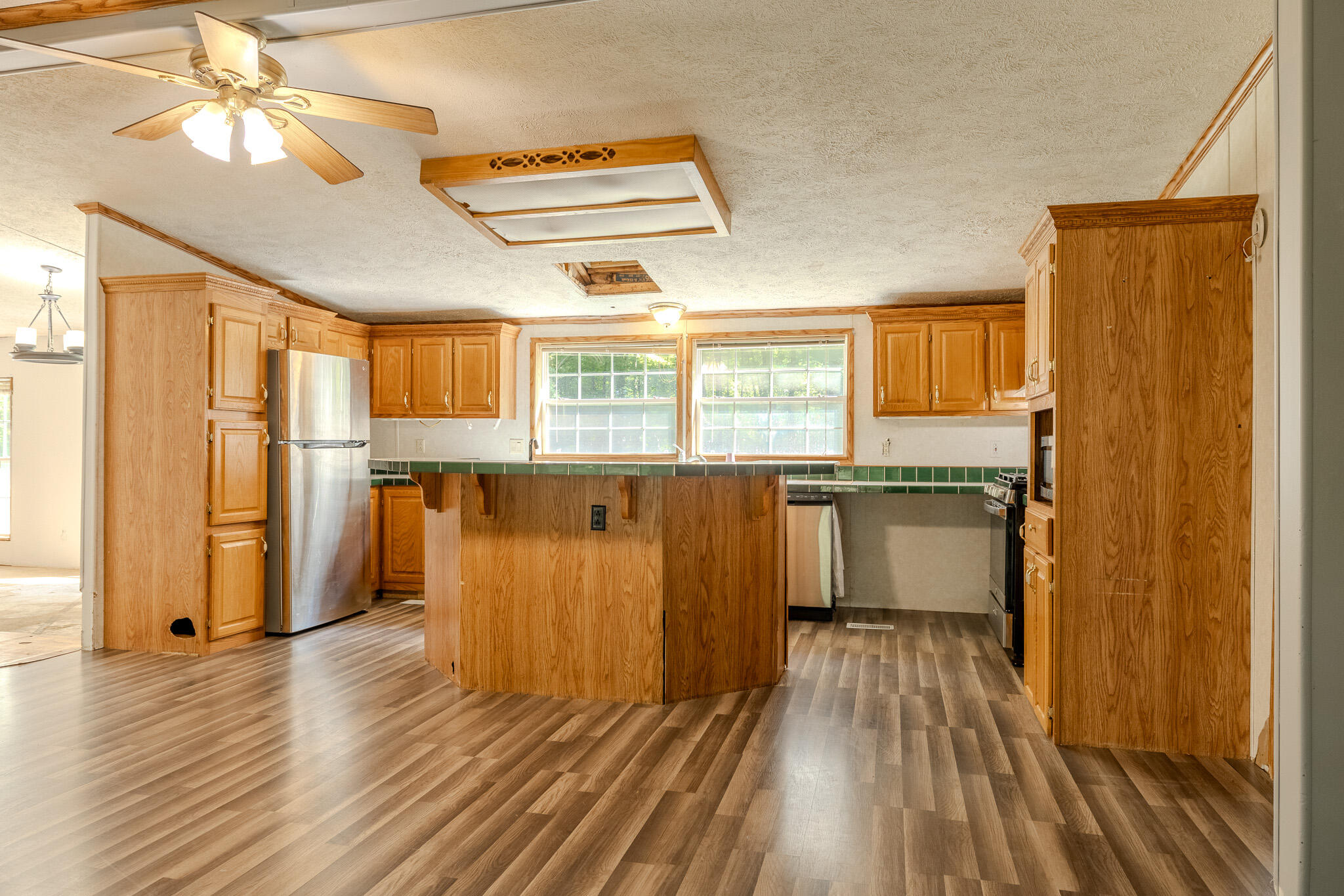 11502 Hall Road Ravenna, MI 49451 - Photo 8 of 32 048A6842-HDR
