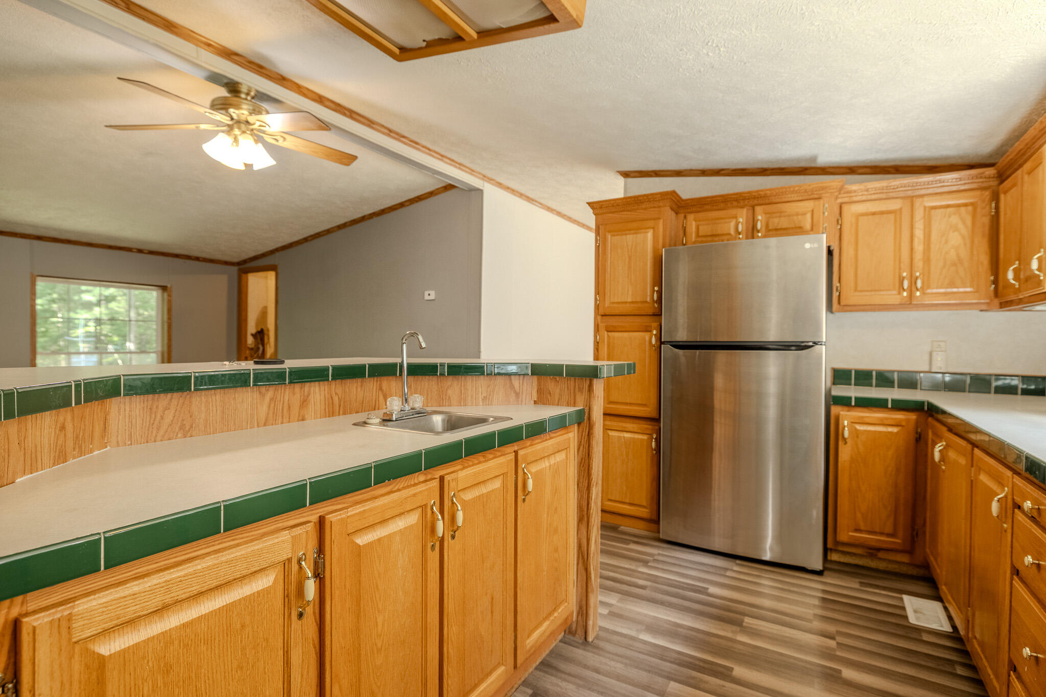 11502 Hall Road Ravenna, MI 49451 - Photo 9 of 32 048A6833-HDR