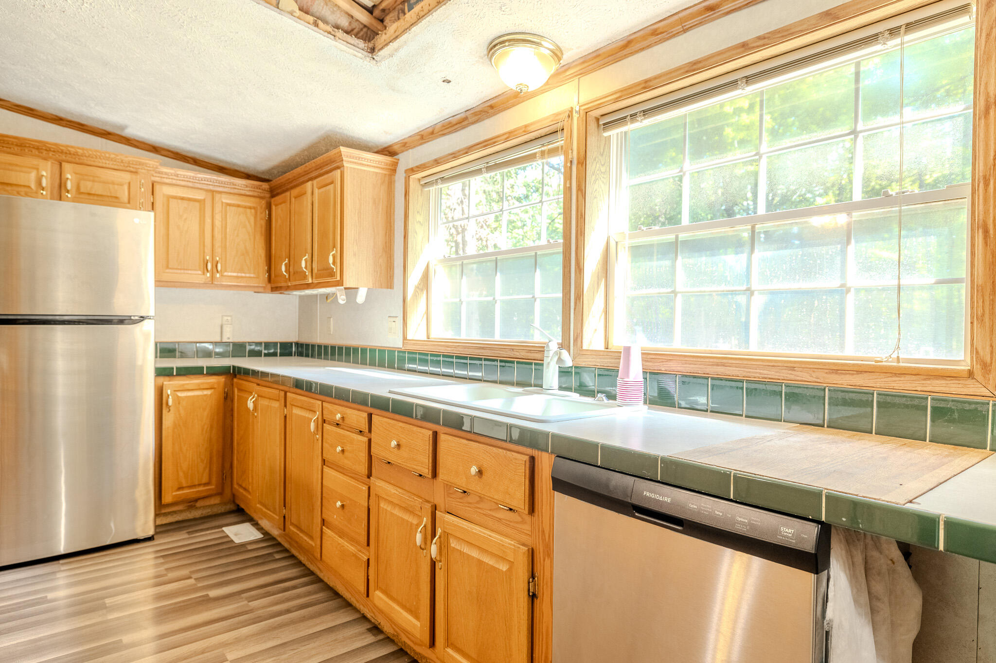 11502 Hall Road Ravenna, MI 49451 - Photo 10 of 32 048A6839-HDR