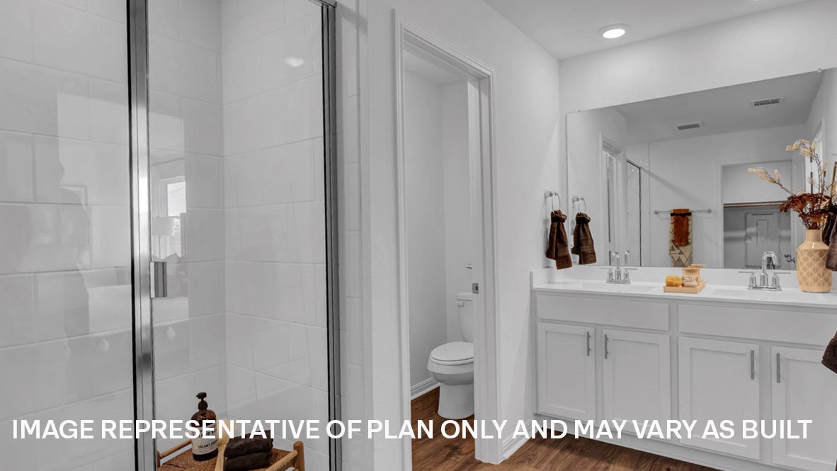 568 Gilmer Lane Buda, TX 78610 - Photo 16 of 28