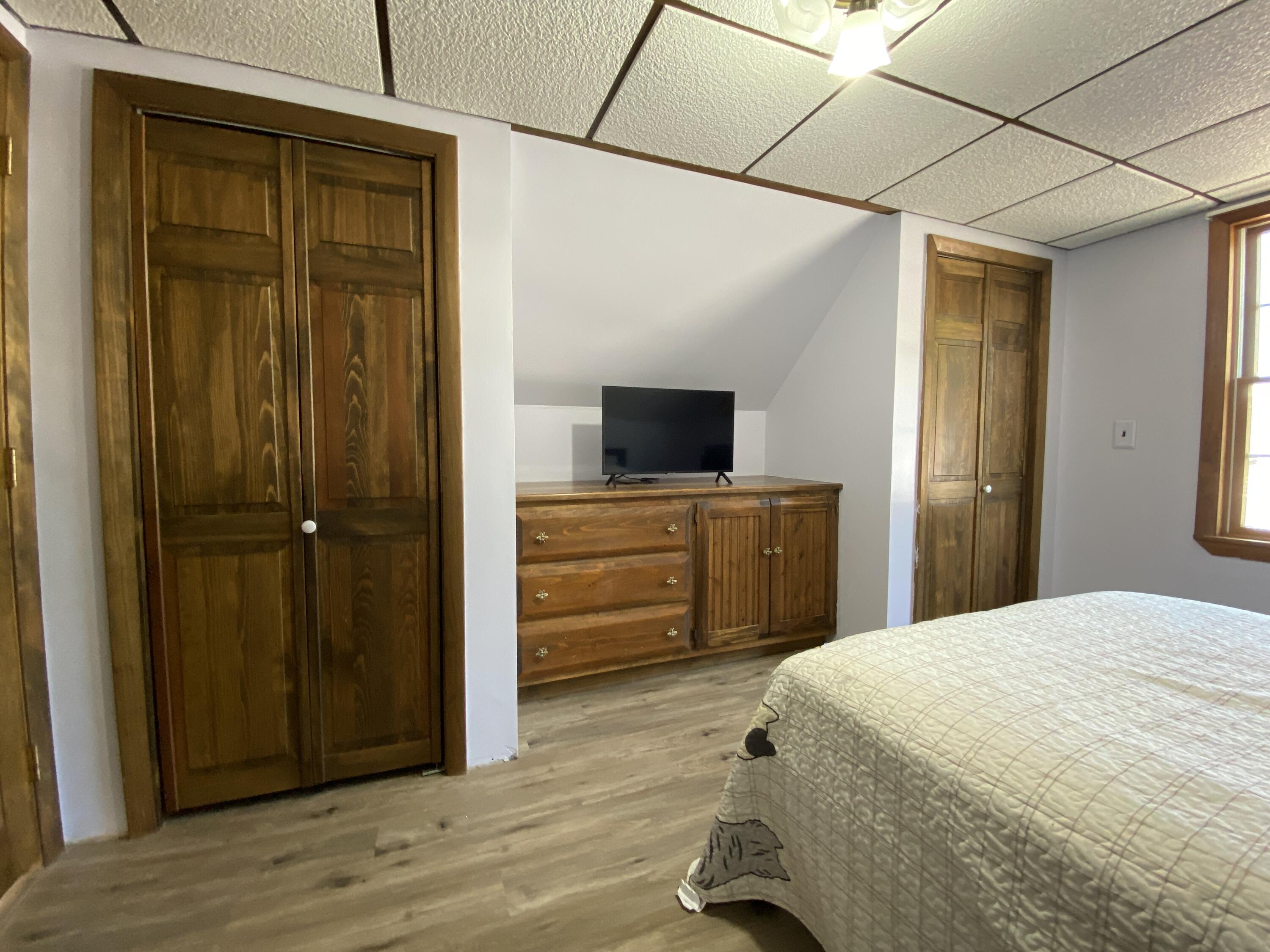 108 Union Street Orono, ME 04473 - Photo 37 of 37 IMG_6296