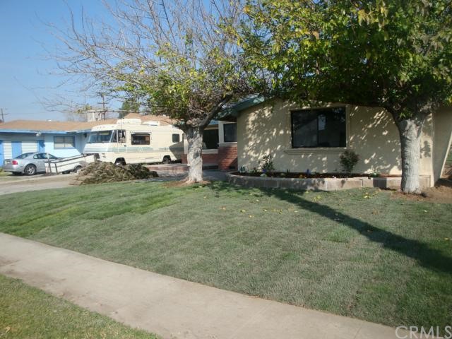 669 South Sage Avenue Rialto, CA 92376 - Photo 1 of 1