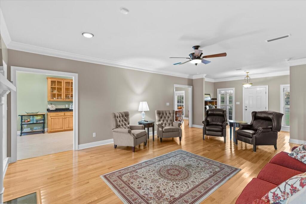 3281 Cumbie Road Newton, AL 36352 - Photo 16 of 54 Gallery Image 16
