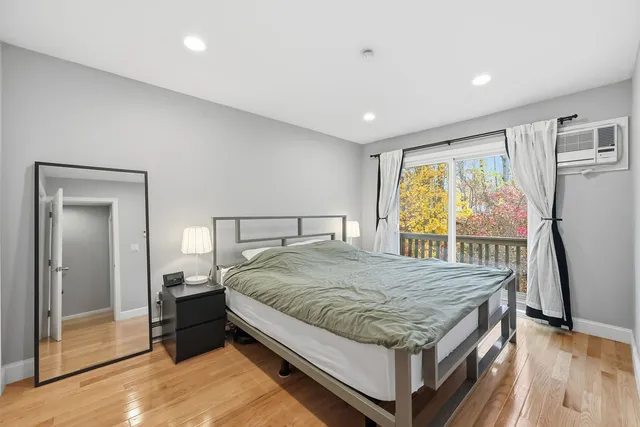 $265,000 | 40 Woodridge Drive, Unit 40, Cheshire, CT 06410