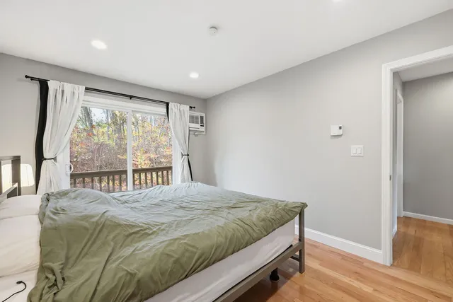 $265,000 | 40 Woodridge Drive, Unit 40, Cheshire, CT 06410