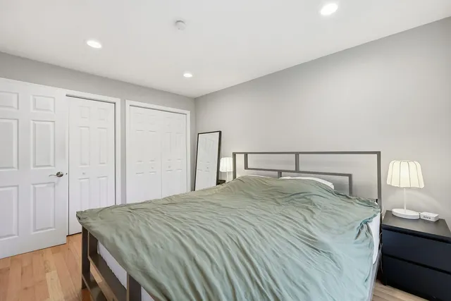 $265,000 | 40 Woodridge Drive, Unit 40, Cheshire, CT 06410