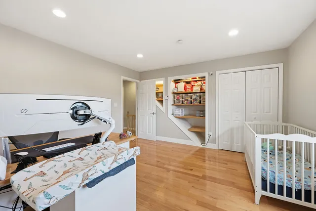 $265,000 | 40 Woodridge Drive, Unit 40, Cheshire, CT 06410