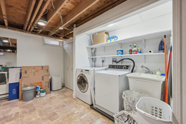 $265,000 | 40 Woodridge Drive, Unit 40, Cheshire, CT 06410