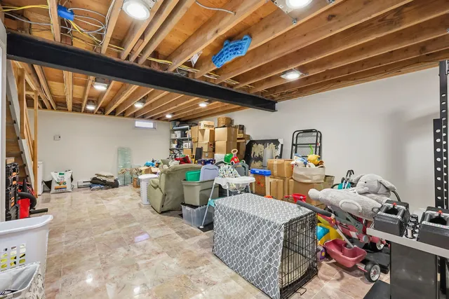 $265,000 | 40 Woodridge Drive, Unit 40, Cheshire, CT 06410