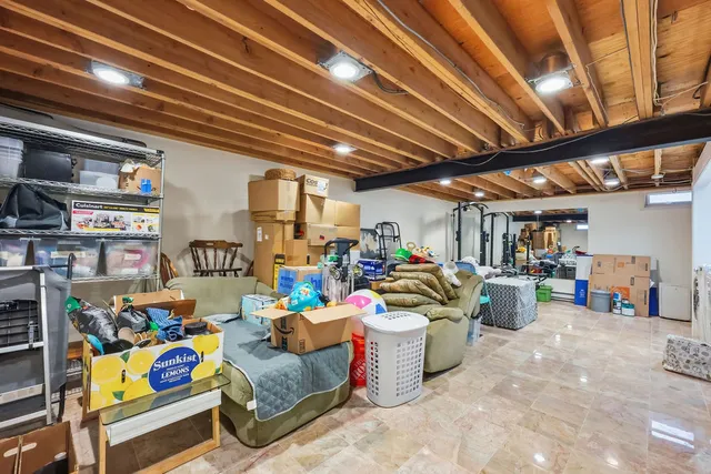 $265,000 | 40 Woodridge Drive, Unit 40, Cheshire, CT 06410