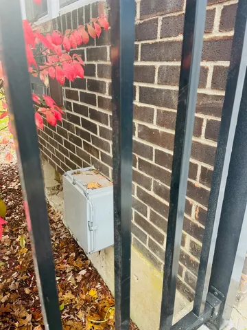 $265,000 | 40 Woodridge Drive, Unit 40, Cheshire, CT 06410