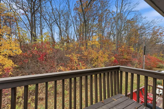 $265,000 | 40 Woodridge Drive, Unit 40, Cheshire, CT 06410