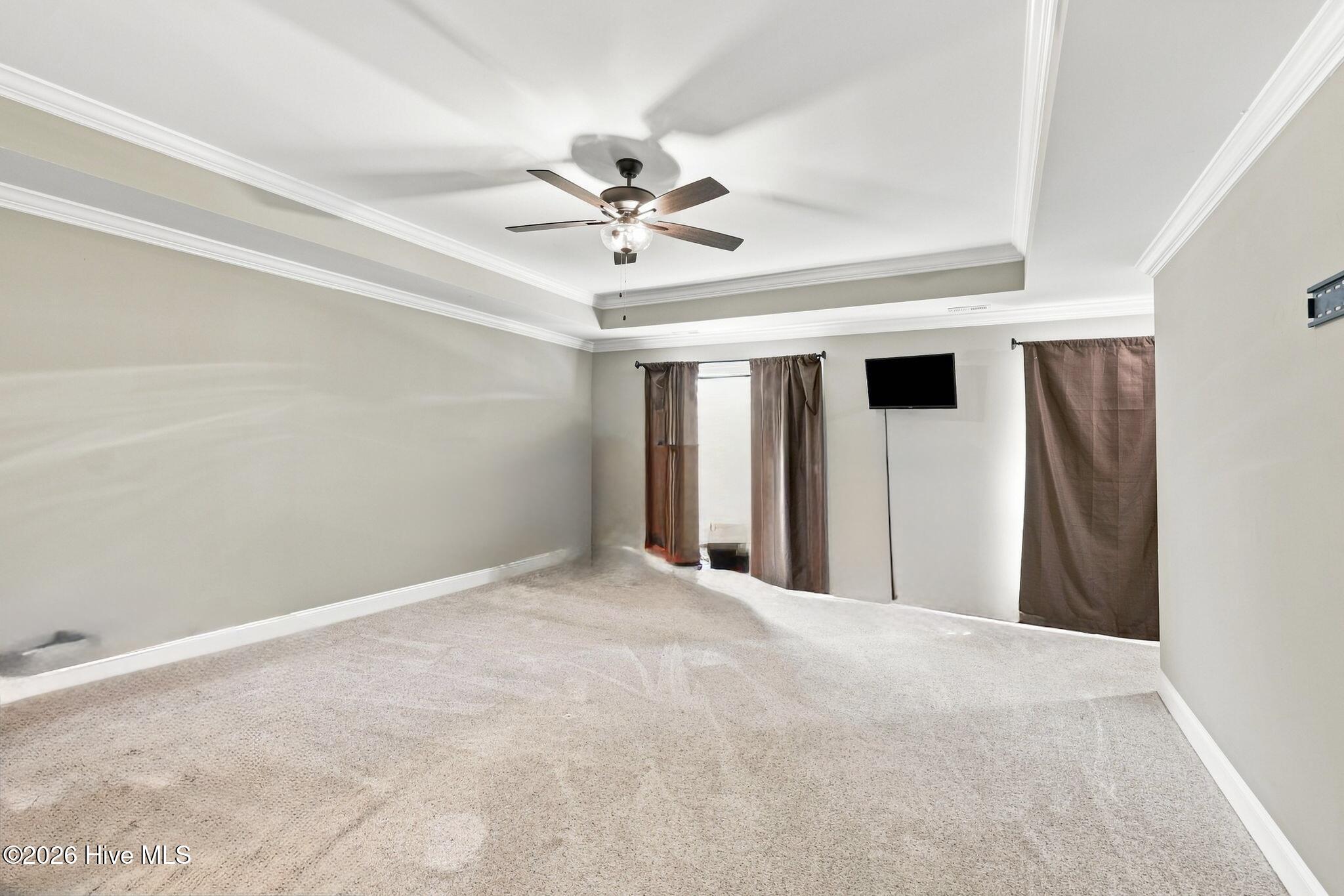 25 Sunrise Ct Spring Spring Hope, NC 27882 - Photo 19 of 38 Gallery Image 19