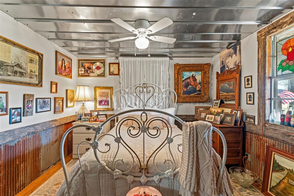 28121 Miller Road Dade City, FL 33525 - Photo 38 of 74 Gallery Image 38