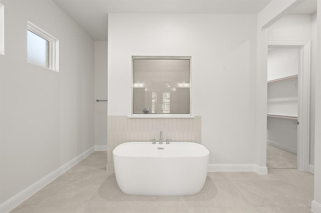 1417 Ripple Glass Road Midlothian, TX 76065 - Photo 18 of 40