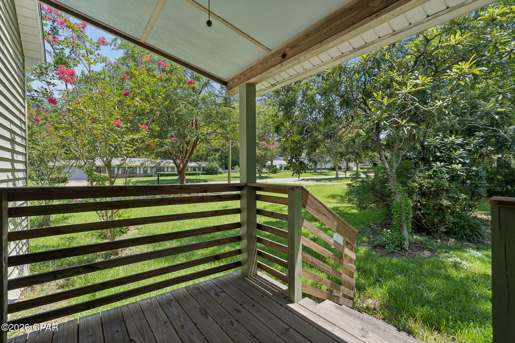 672 Main Street Chipley, FL 32428 - Photo 20 of 40 Gallery Image 20