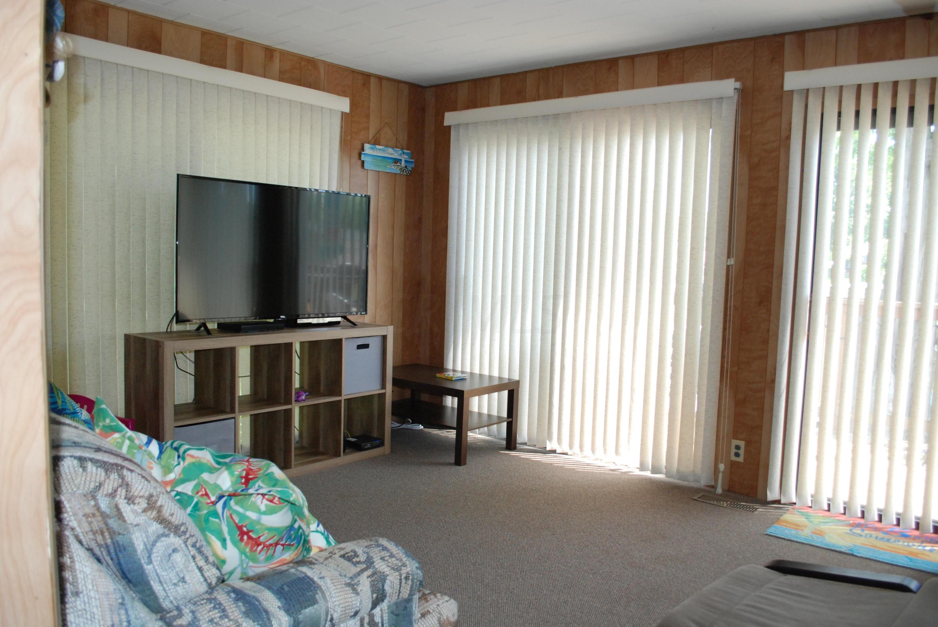 9403 Sassafrass Road Lakeview, OH 43331 - Photo 23 of 47 Lake Room
