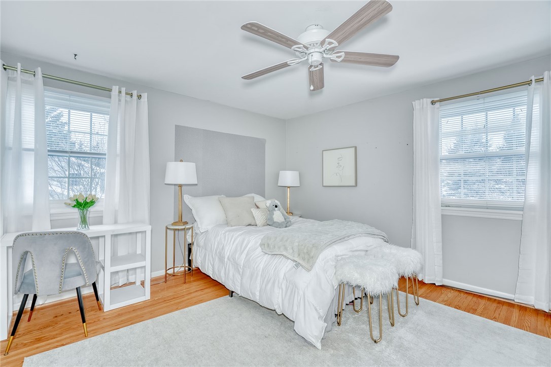 111 Knickerbocker Road Pittsford, NY 14534 - Photo 19 of 30