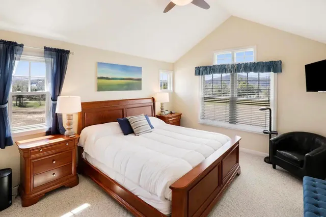 $4,750 | 55 Lafayette Road, Unit 2, Thornton, NH 03285