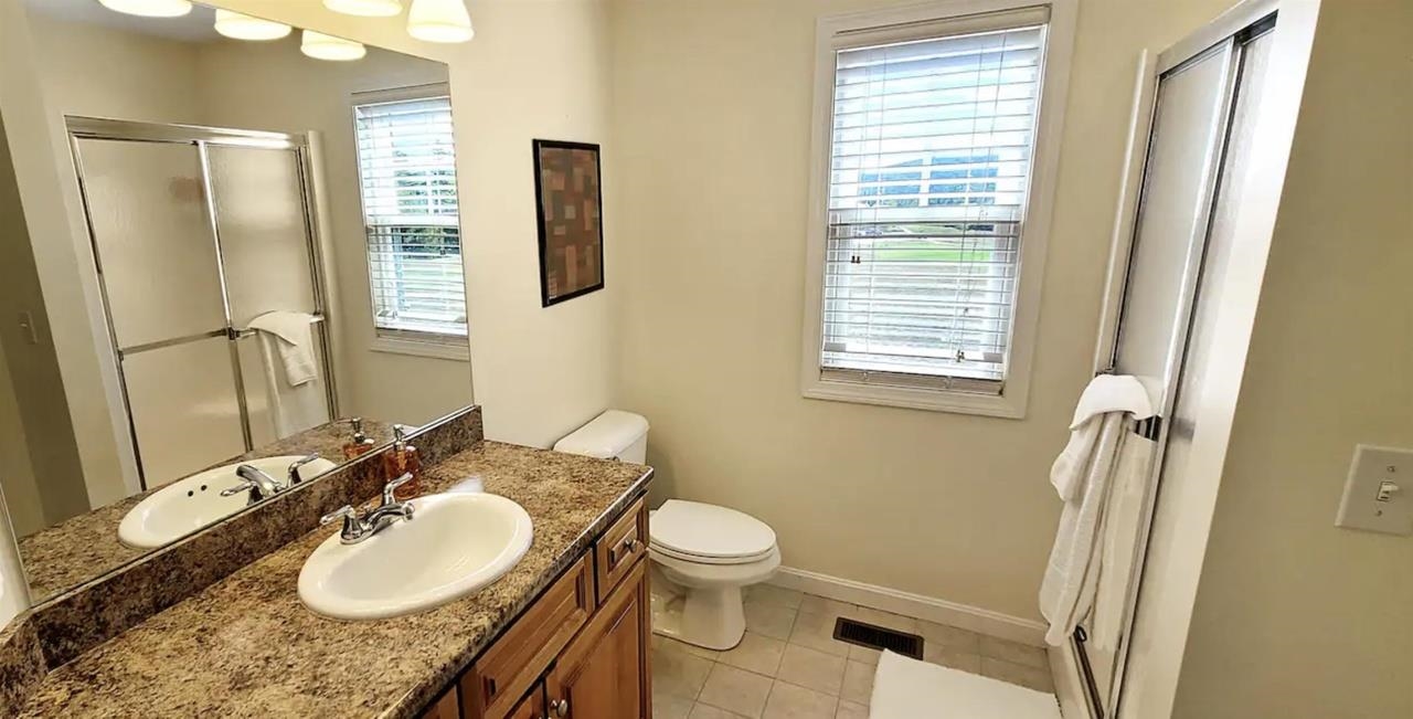 55 Lafayette Road, Unit 2 Thornton, NH 03285 - Photo 14 of 26