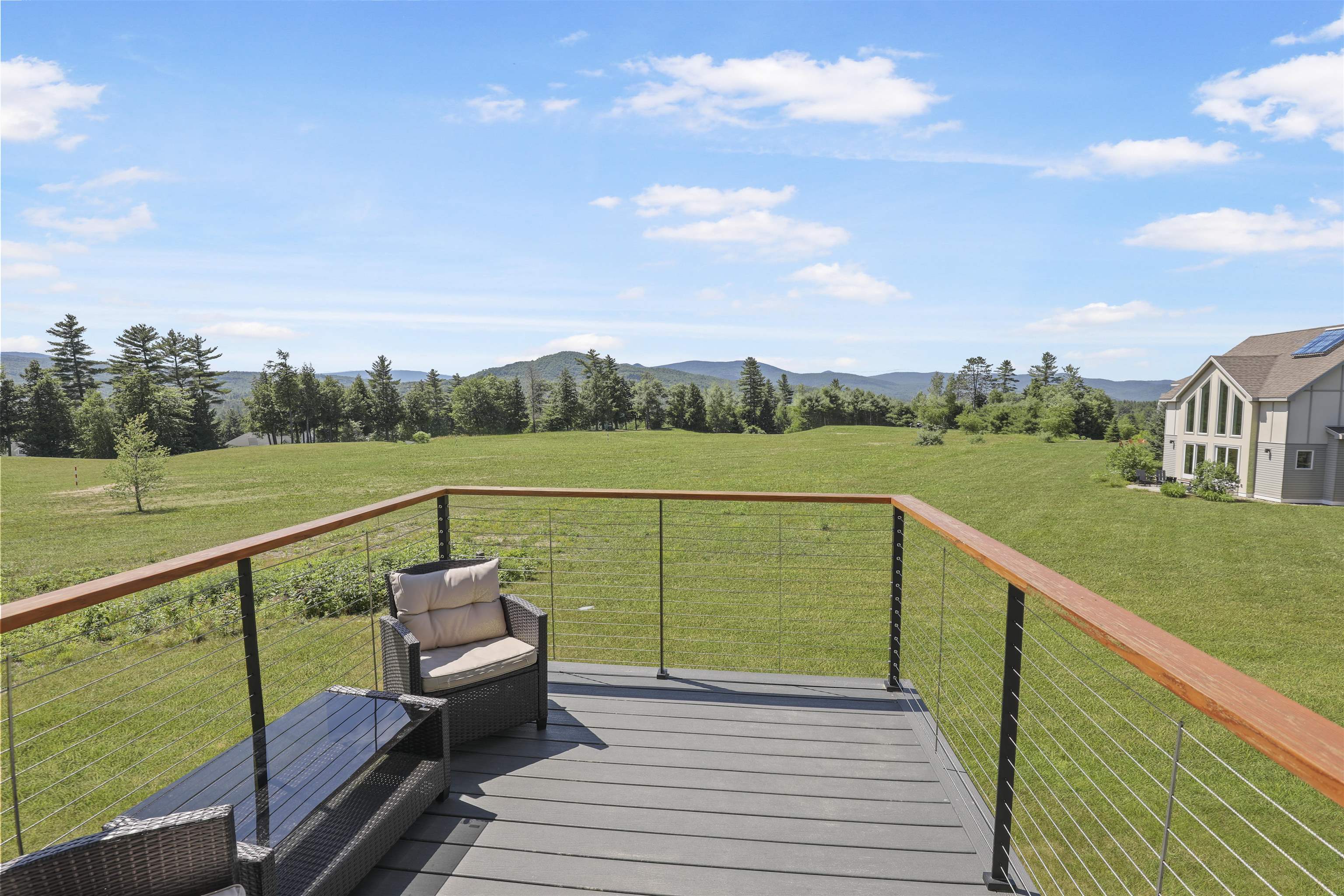 55 Lafayette Road, Unit 2 Thornton, NH 03285 - Photo 2 of 26