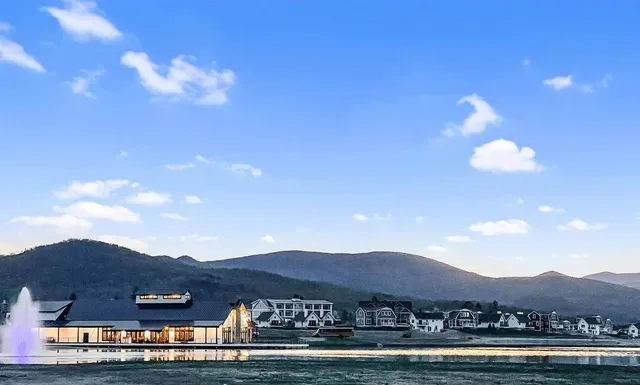 $4,750 | 55 Lafayette Road, Unit 2, Thornton, NH 03285