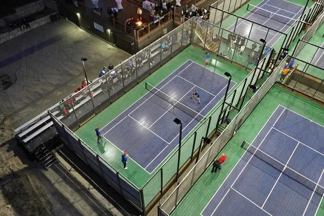 $4,750 | 55 Lafayette Road, Unit 2, Thornton, NH 03285