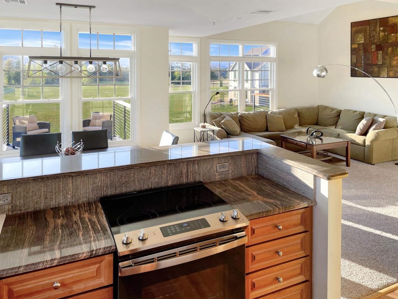 55 Lafayette Road, Unit 2 Thornton, NH 03285 - Photo 4 of 26