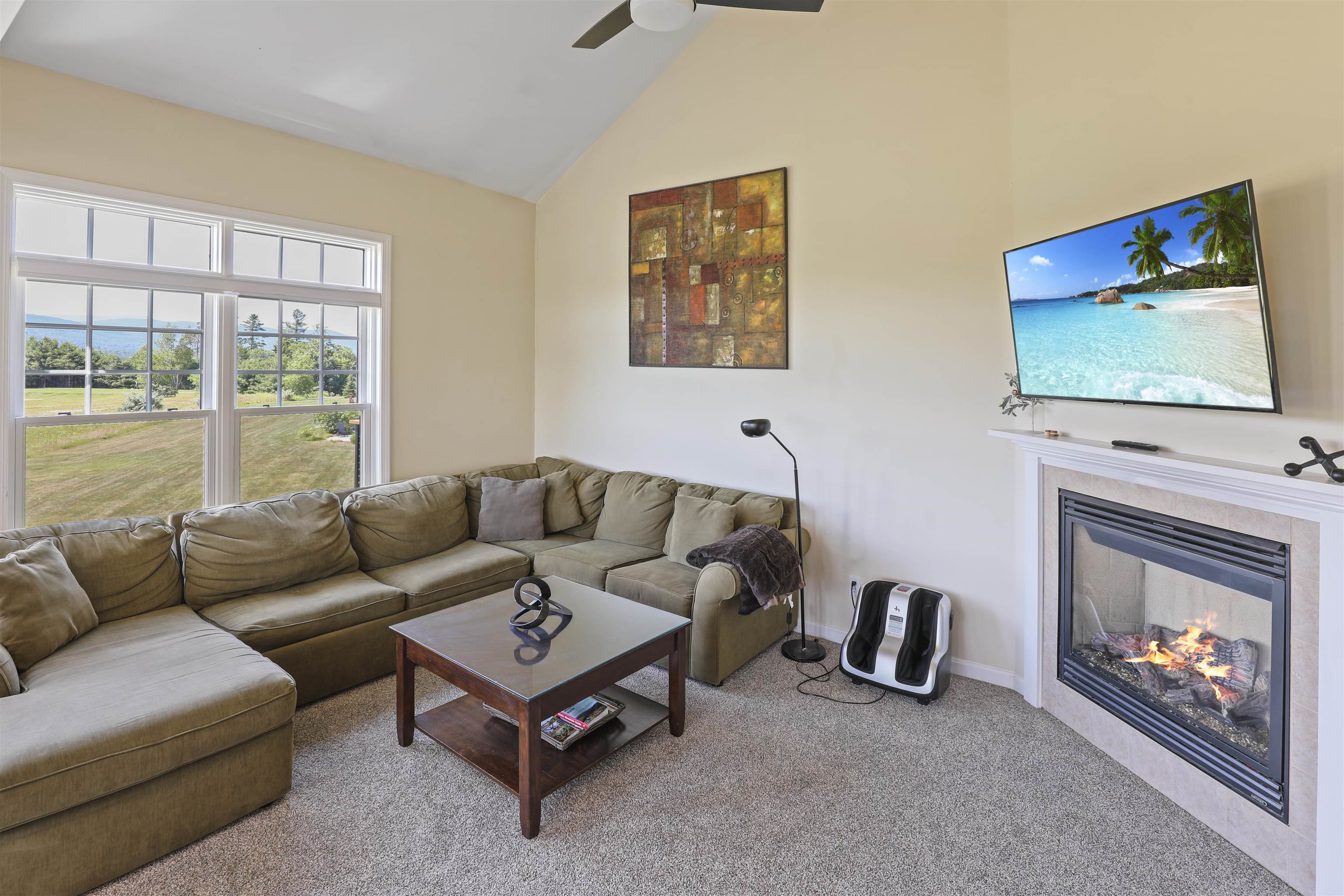 55 Lafayette Road, Unit 2 Thornton, NH 03285 - Photo 5 of 26