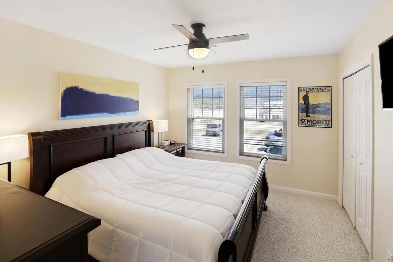 55 Lafayette Road, Unit 2 Thornton, NH 03285 - Photo 9 of 26