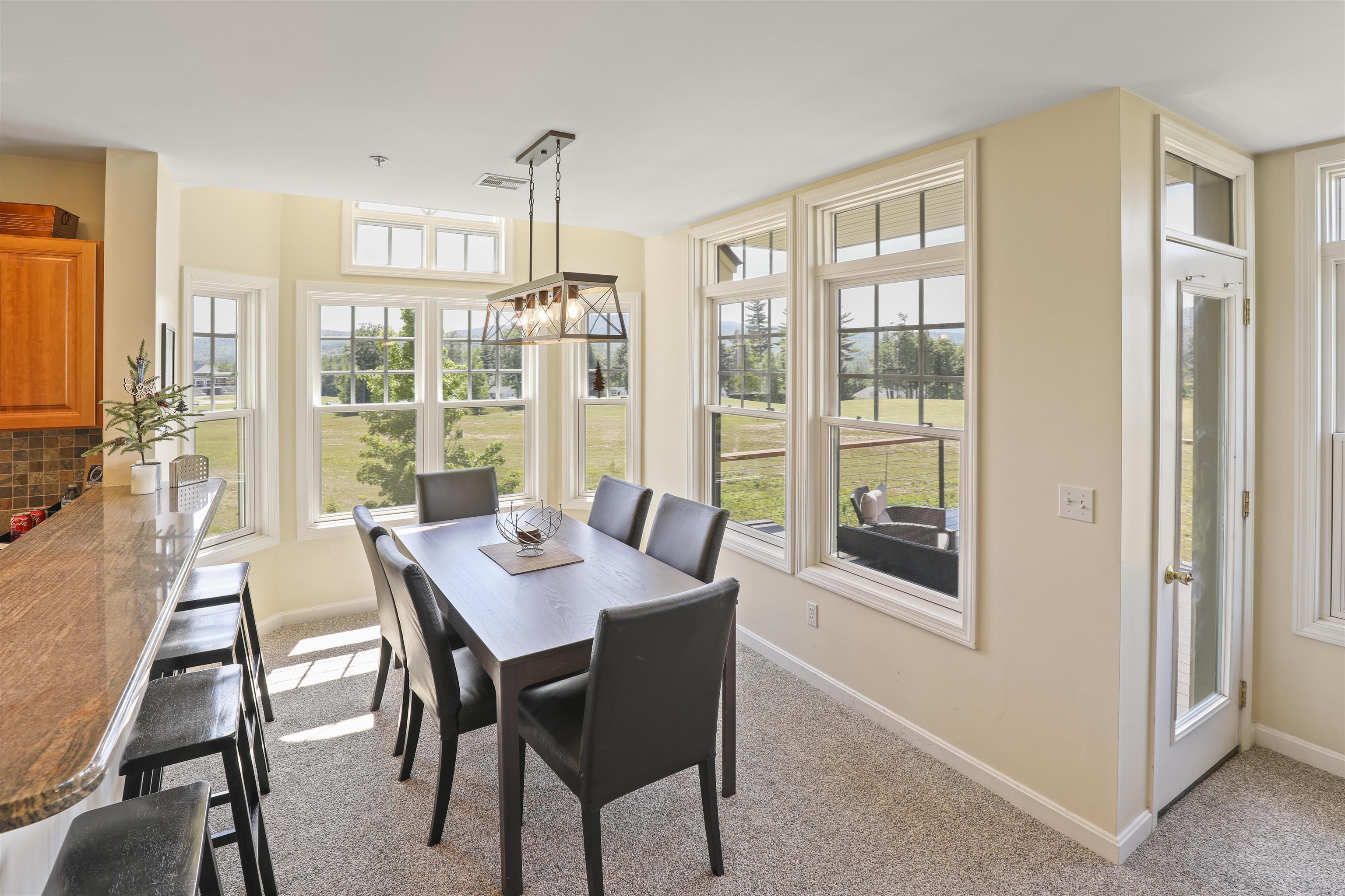 55 Lafayette Road, Unit 2 Thornton, NH 03285 - Photo 9 of 26