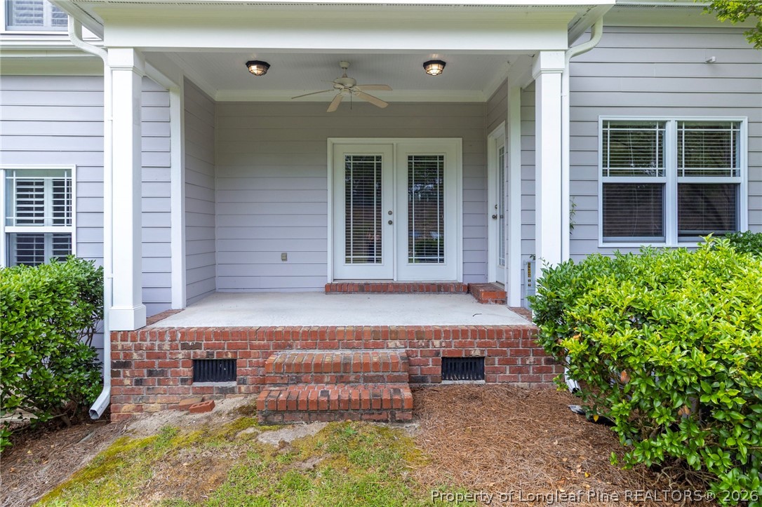 914 Westland Ridge Road Fayetteville, NC 28311 - Photo 41 of 47