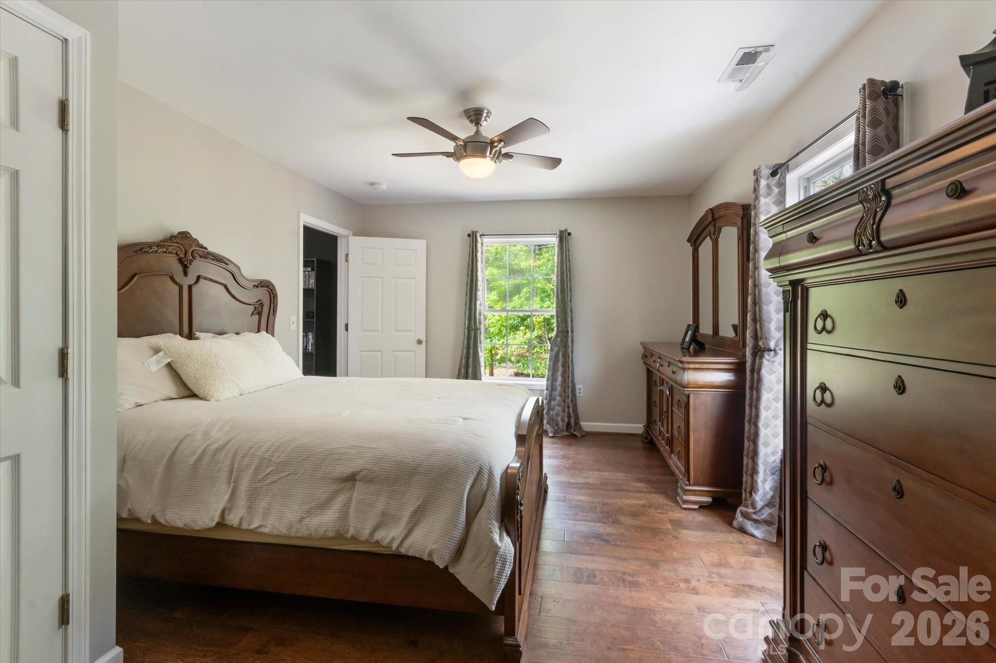 3860 Landrum Road Columbus, NC 28722 - Photo 29 of 30