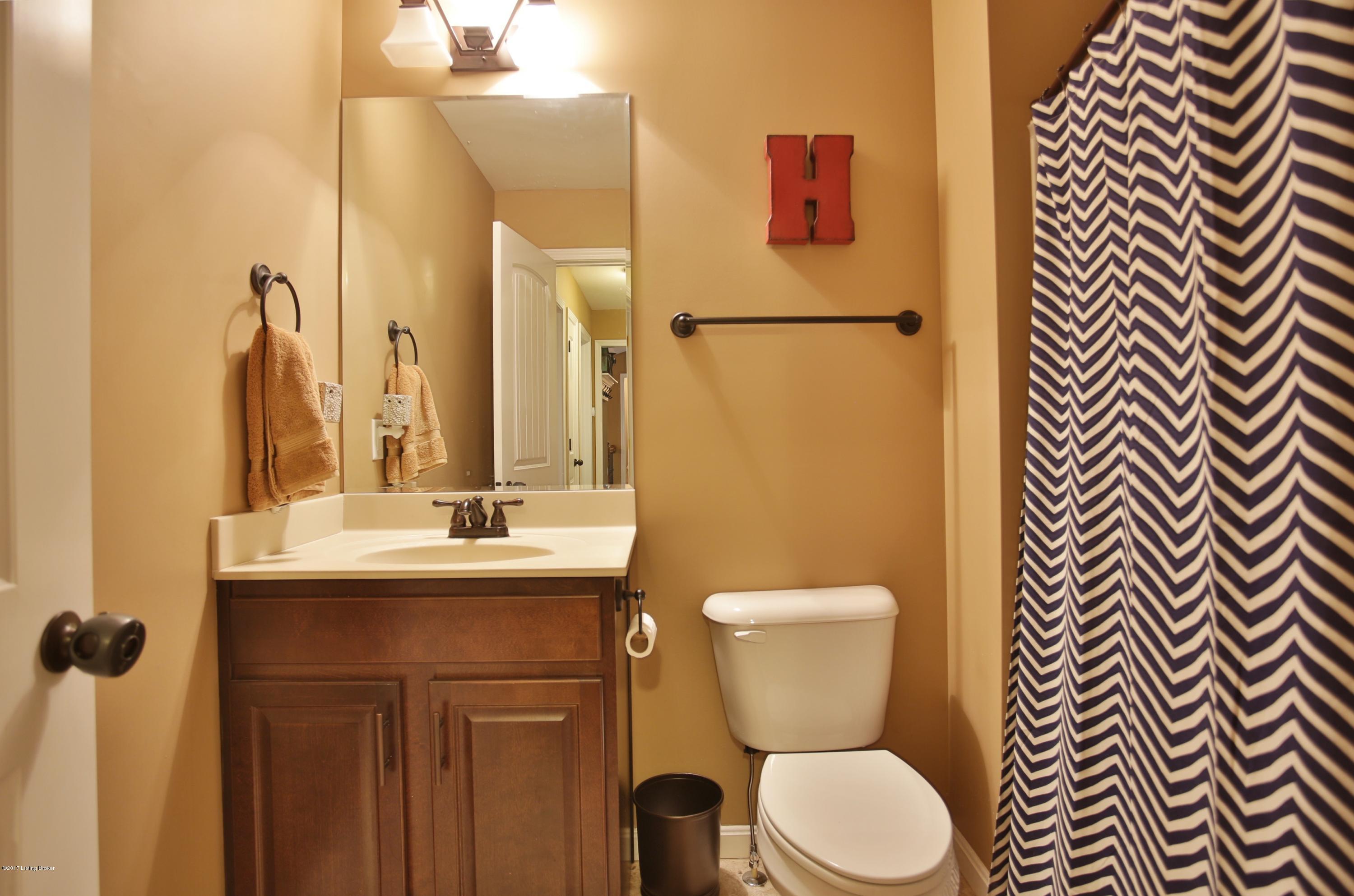 7610 Crestline Road Louisville, KY 40214 - Photo 27 of 41 21