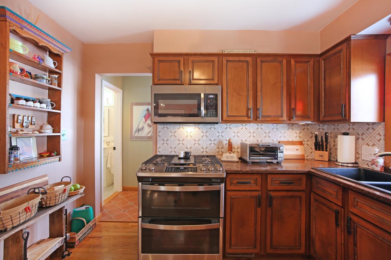 1 Grandview Avenue Derry, NH 03038 - Photo 59 of 60