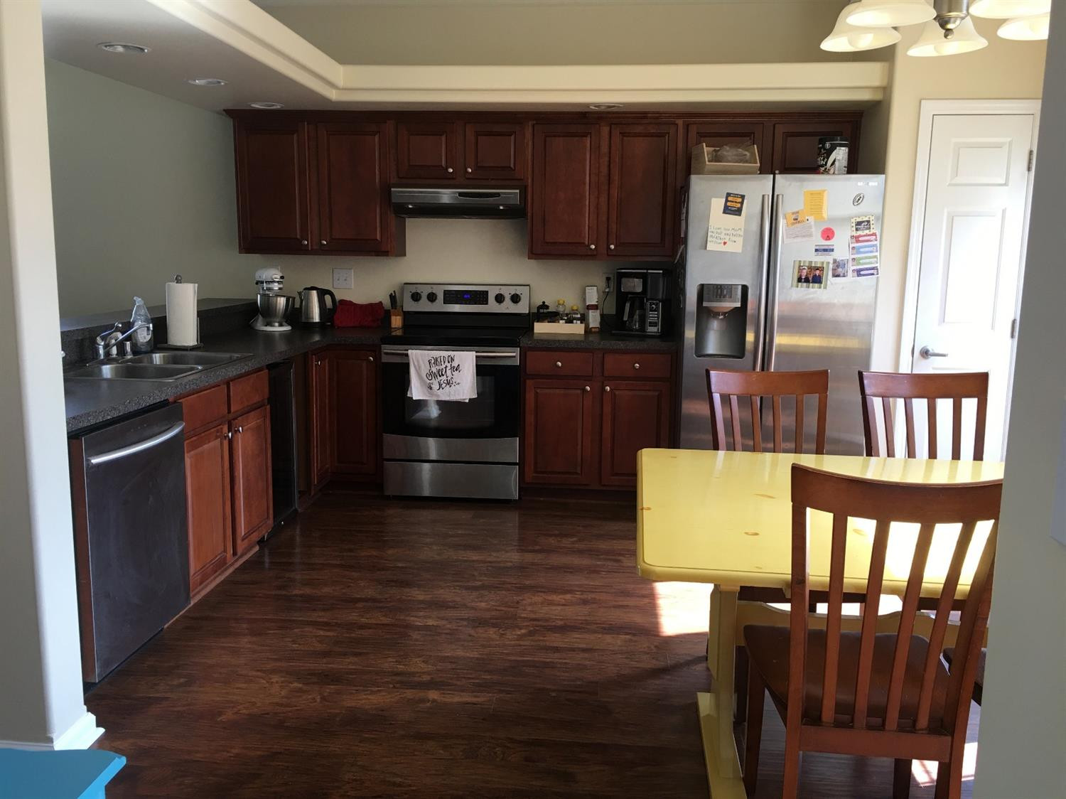 2577 Spring Valley Loop Lexington, KY 40511 - Photo 8 of 24 Photo 8