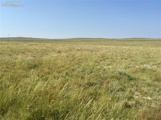2 Kobilan Road Calhan, CO 80808 - Photo 12 of 25 Gallery Image 12
