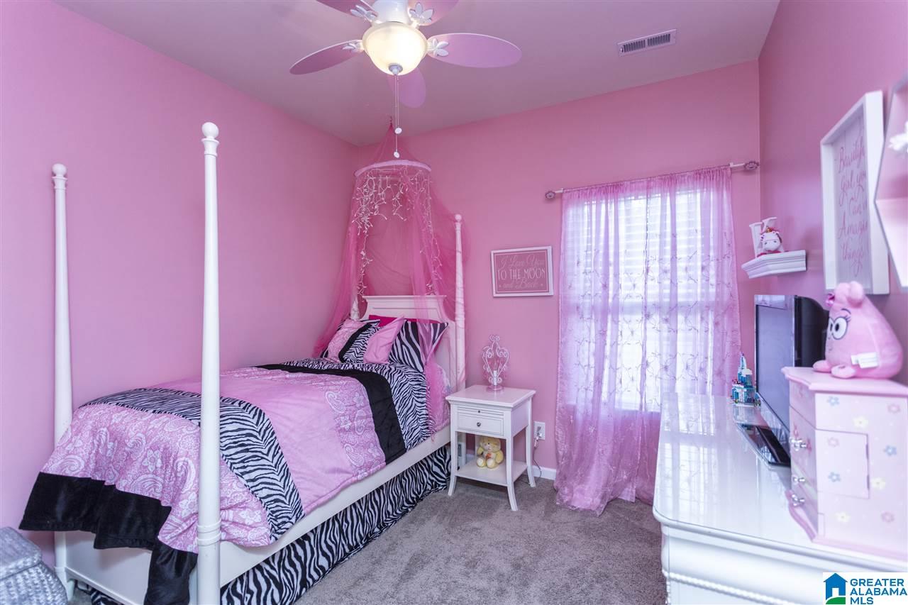 22805 Rimbred Court McCalla, AL 35111 - Photo 23 of 29