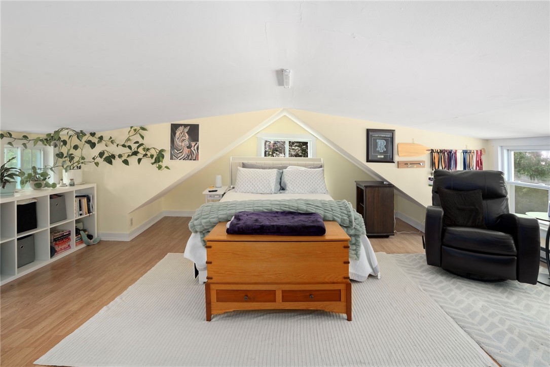 2002 Kingstown Road South Kingstown, RI 02879 - Photo 13 of 29