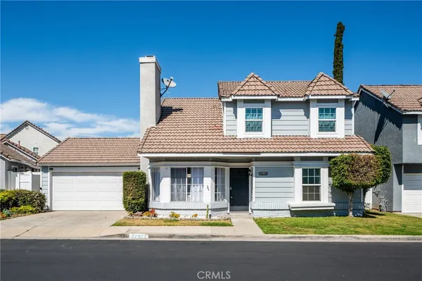 $1,229,000 | 27971 Thompson, Mission Viejo, CA 92692