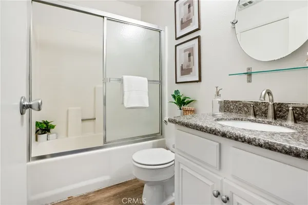 $1,170,000 | 27971 Thompson, Mission Viejo, CA 92692