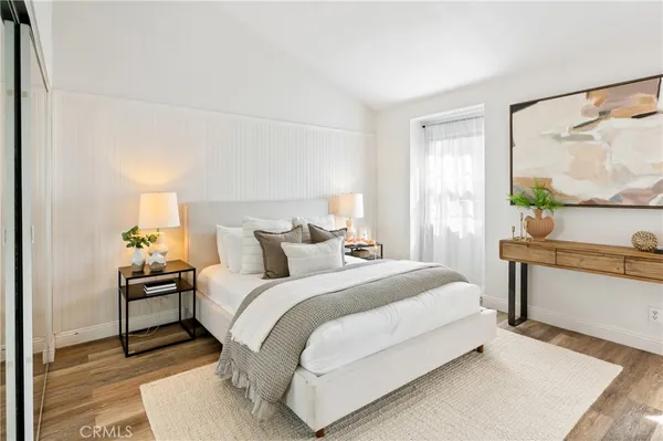 $1,170,000 | 27971 Thompson, Mission Viejo, CA 92692