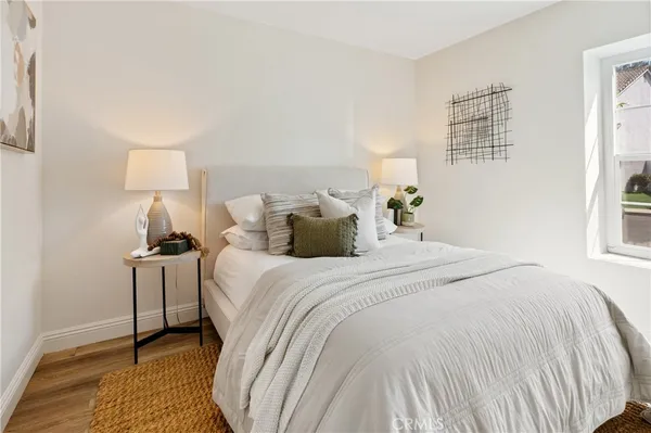 $1,170,000 | 27971 Thompson, Mission Viejo, CA 92692