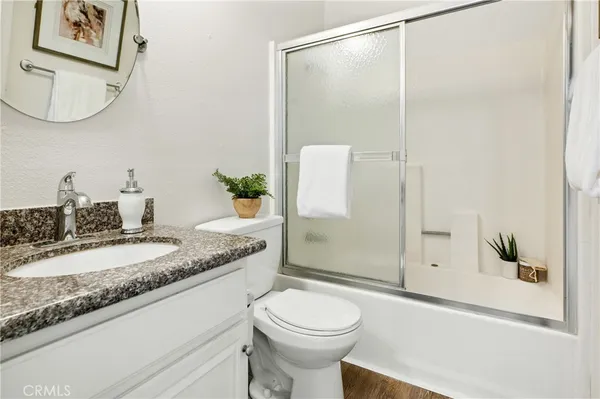 $1,170,000 | 27971 Thompson, Mission Viejo, CA 92692